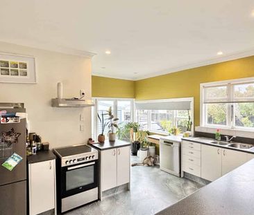 20 Waikare Avenue, Waiwhetu, Lower Hutt City - Photo 3