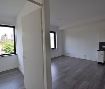 Te huur: Appartement Engelandlaan 214 in Zoetermeer - Photo 2