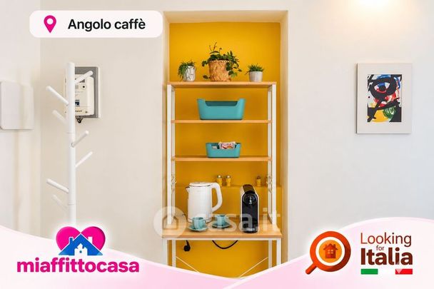 Bilocale in Affitto in Via Alessandro Tadino 17 a Milano - Foto 1