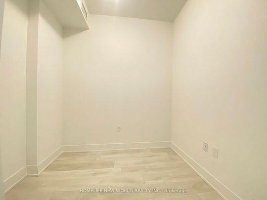 For Lease - 2908 Highway 7 Road Unit# 2206, Vaughan, Ontario - Photo 1