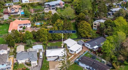 Welcome to your cozy new home - Photo 4