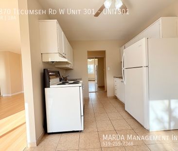 SPACIOUS 1-BEDROOM/1BATH APARTMENT AT PRIME LOCATION + UTILITIES - Photo 2