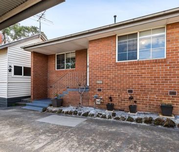 2/66 Warrandyte Road, Ringwood - Photo 5