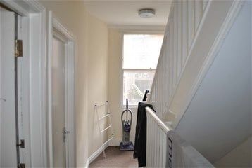 Room in a Shared House, Bristol, BS2 - Photo 5
