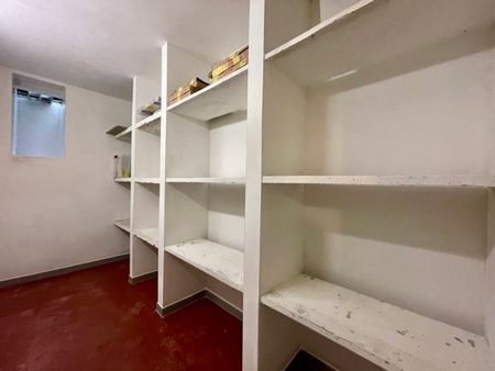 Appartement te huur - Photo 5