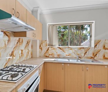 “Ground Floor Comfort in the Heart of Blacktown - 2/4 Fourth Avenue... - Photo 3