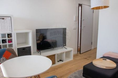 Apartamento T1 em Lisboa - Photo 3