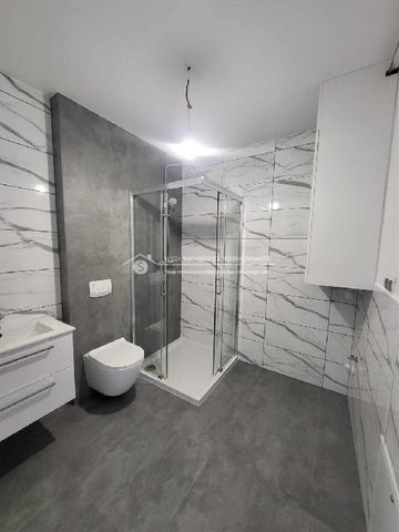 Mieszkanie kujawsko-pomorskie Toruń powierzchnia 60.0 m² C378-WM-17503 - Фото 4