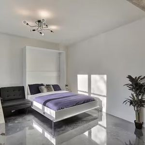 Logement Lumineux Et Fonctionnel. - Photo 2