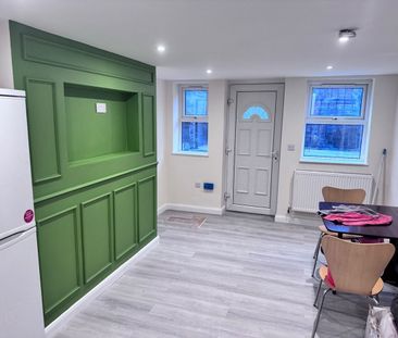 Room in a Shared Flat, Headingley, LS6 - Photo 5