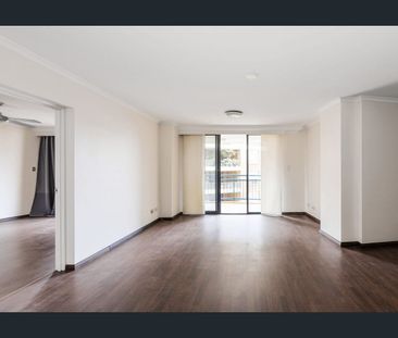 45/122 Saunders Street, Pyrmont, NSW 2009 - Photo 6