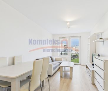 Śródmieście, ul. Potulicka, Szczecin - Zdjęcie 5