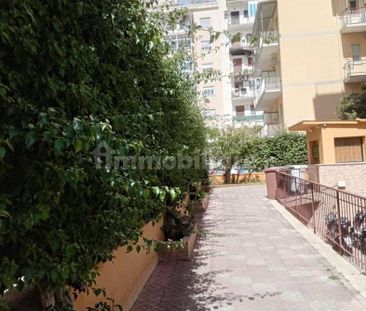 Bilocale via Abruzzi, De Gasperi - Croce Rossa, Palermo - Photo 3