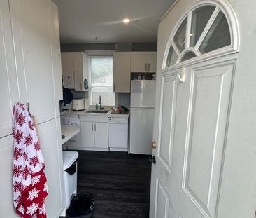 For Lease - 28 Oxford Street Unit# C, London North, Ontario - Photo 6