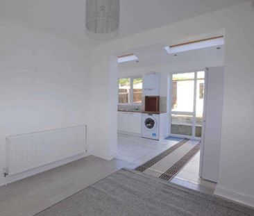 Tiverton Road, Edgware, HA8 - Photo 1