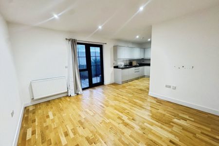 Stafford Road - Photo 4