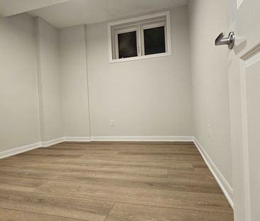 For Lease - 801 Glenroy Gilbert Drive Unit# 17, Barrhaven, Ontario - Photo 4