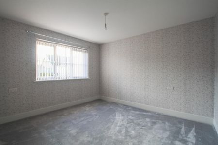 Peacehaven Close Hemsby, Great Yarmouth - Photo 4