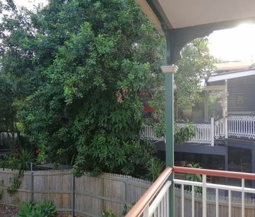 Toowong - Photo 4