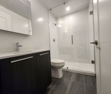 For Lease - 65 Broadway Avenue Unit# 320, Toronto, Ontario - Photo 6