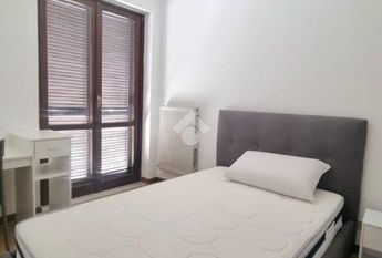 Villa a schiera in affitto