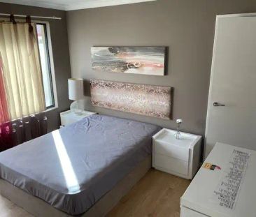 “CLICK ON VIDEO ICON FOR 3D VIRTUAL WALKTHROUGH” - Photo 1