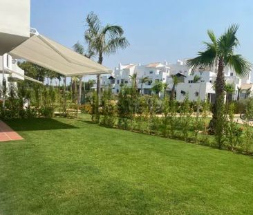 Alquiler de piso en Costa Ballena - Las Tres Piedras - Foto 1