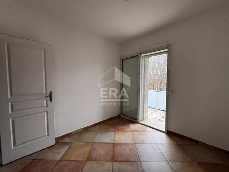 Location appartement 3 pièces 46 m² ? Saint-Cyr-sur-Mer - Photo 5