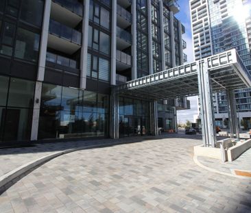 For Lease - 27 Korda Gate Unit# 208, Vaughan, Ontario - Photo 6