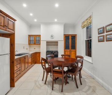 218 Carrington Street, Adelaide - Photo 5