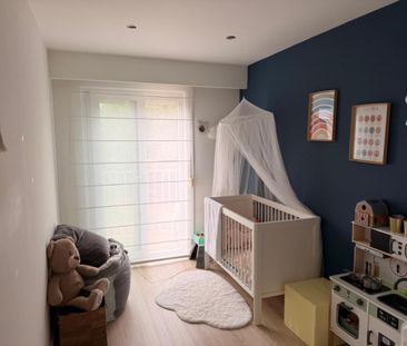Appartement te huur in Berlaar - Photo 4