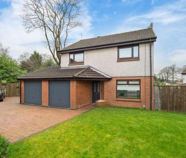 Springfield Park, Johnstone, PA5 - Photo 2