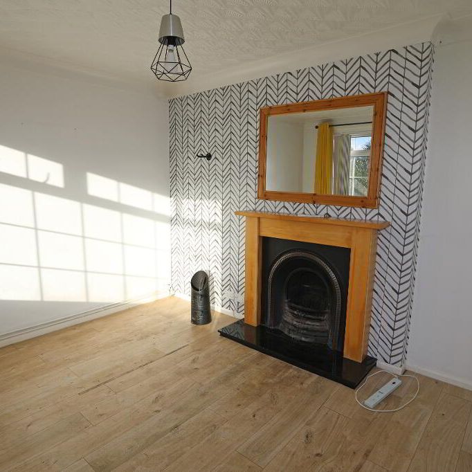 112 Finvoy Road, Ballymoney, BT53 7JL - Photo 1