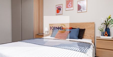 Mieszkanie na wynajem Szczecin, Centrum - Photo 3