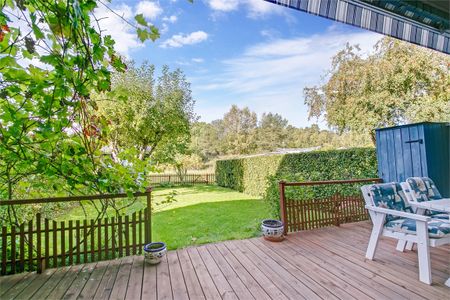 Rågången, Norsborg - Foto 5