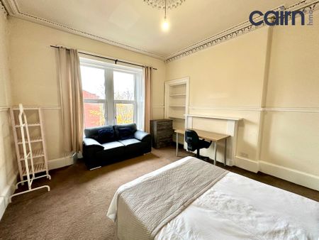 Garnethill Street, Glasgow, G3 6QQ - Photo 5