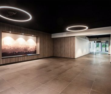 Staalmeesterslaan 202, Rembrandtpark-Noord, 1057NT, Amsterdam - Photo 4