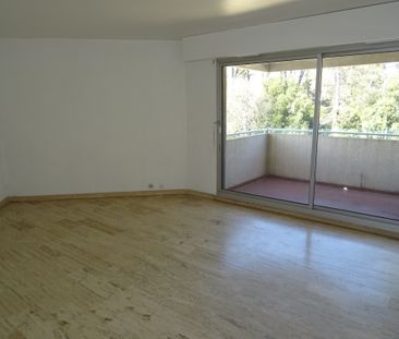 Location Appartement 2 pièces 50m² MONTPELLIER 34090 - Photo 1