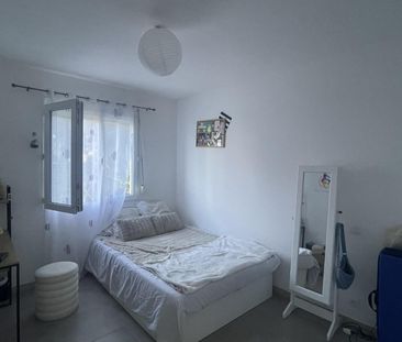 Location Maison 4 pièces 97m² ST JUERY 81160 - Photo 4