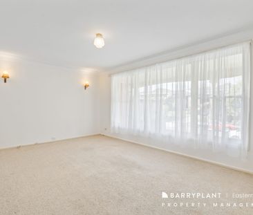 1 Milsom Avenue, Templestowe Lower, Vic 3107 - Photo 3