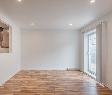 Appartement - 5640 Rue Condor - Photo 3
