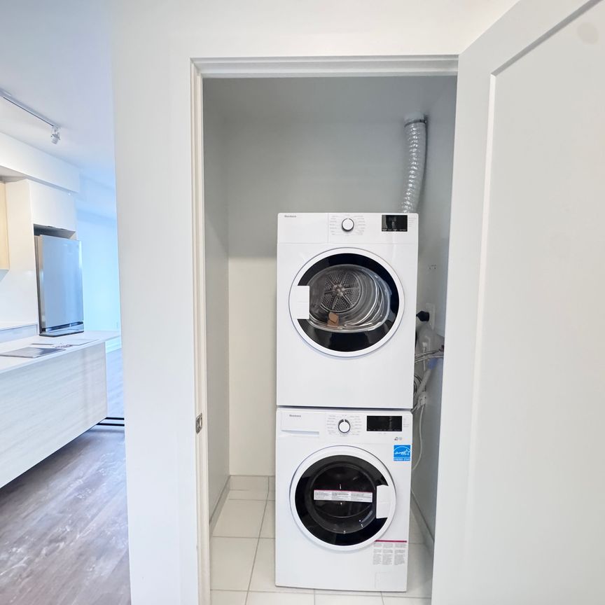 For Lease - 9763 Markham Road Unit# A328, Markham, Ontario - Photo 1