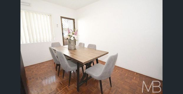 SPACIOUS & MODERN LIVING WITH SUPERB DAILY CONVENIENCE - Photo 1