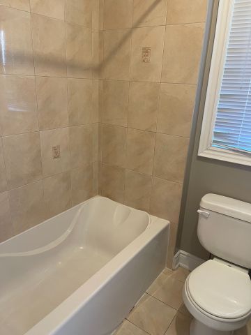 For Lease - 12 Chaiwood Court, Vaughan, Ontario - Photo 3