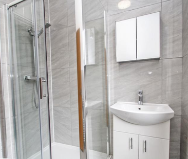 Lucas Street, Woodhouse, LS6 2JD, Leeds - Photo 6