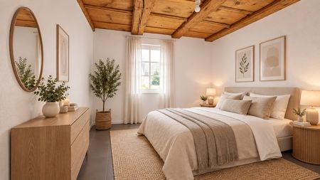 5.5 Zimmer, 160 m², 1. Stock - Photo 3
