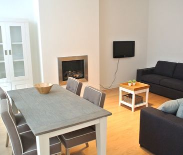 Van Diemenstraat 136 - Photo 1