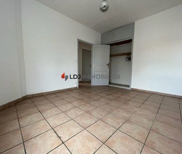 Location Appartement 3 pièces 71m² PERPIGNAN 66100 - Photo 6
