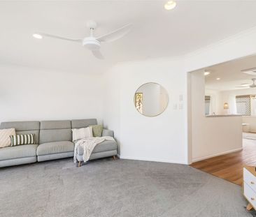 8 Sealink Drive, QLD 4655, Point Vernon - Photo 4