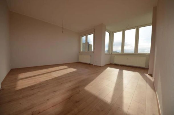 3-Zimmer-Wohnung im beliebten Süden Leipzigs ! - Foto 1